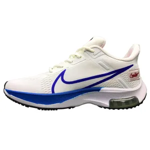 کفش پیاده روی مردانه کد 123