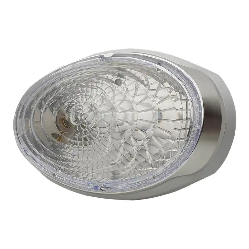 چراغ دیواری مدل ماهان