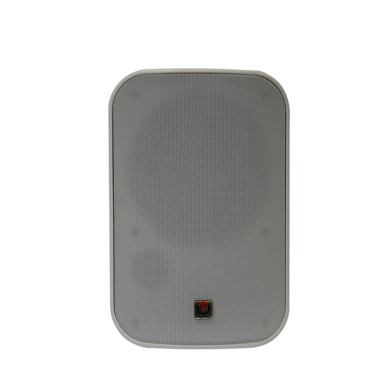 بلندگو پسیو تکنو آوا مدل TS-600	