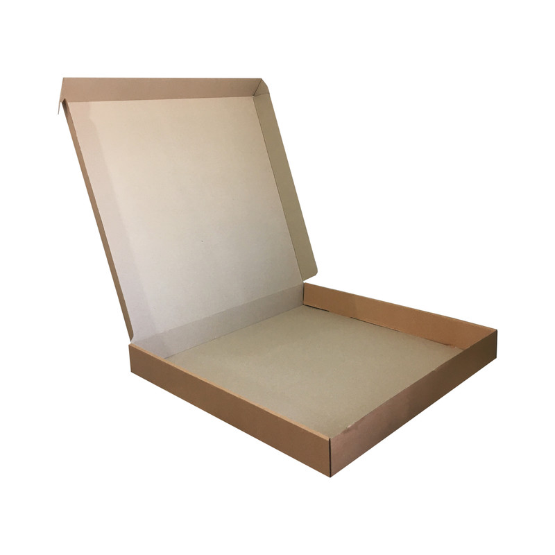 جعبه بسته بندی مدل C31 بسته 50 عددی