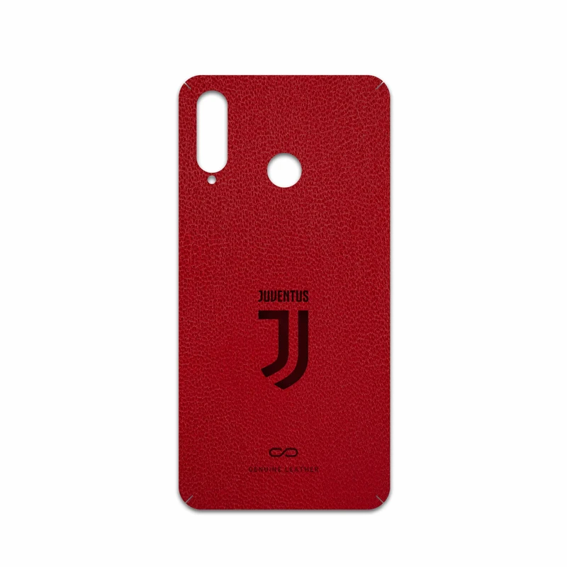 برچسب پوششی ماهوت مدل RL-JUVE مناسب برای گوشی موبایل هوآوی P30 Lite (48 MP Camera)