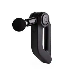 ماساژور برقی بیوکا مدل D5 PRO