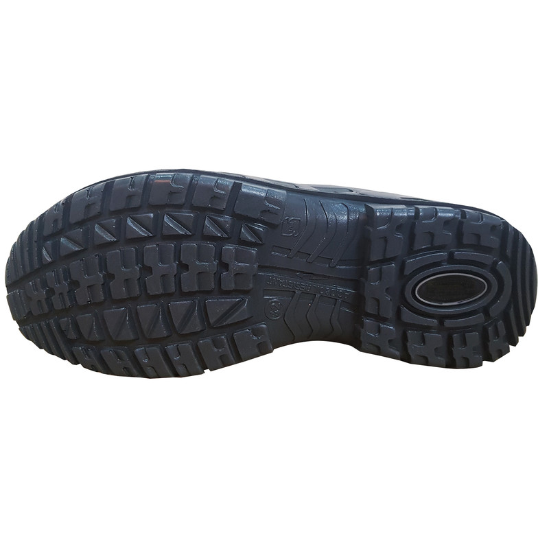 پوتین ایمنی مدل فرانسیس