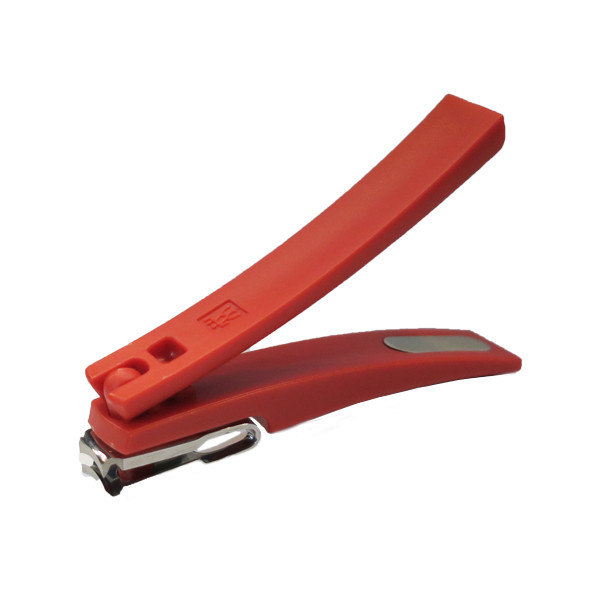 ناخن گیر زولینگ مدل کلاسیک