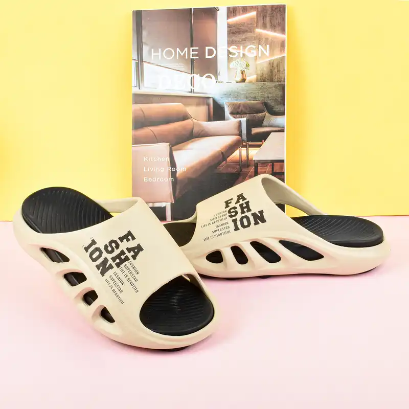 دمپایی زنانه مدل NCF.4001