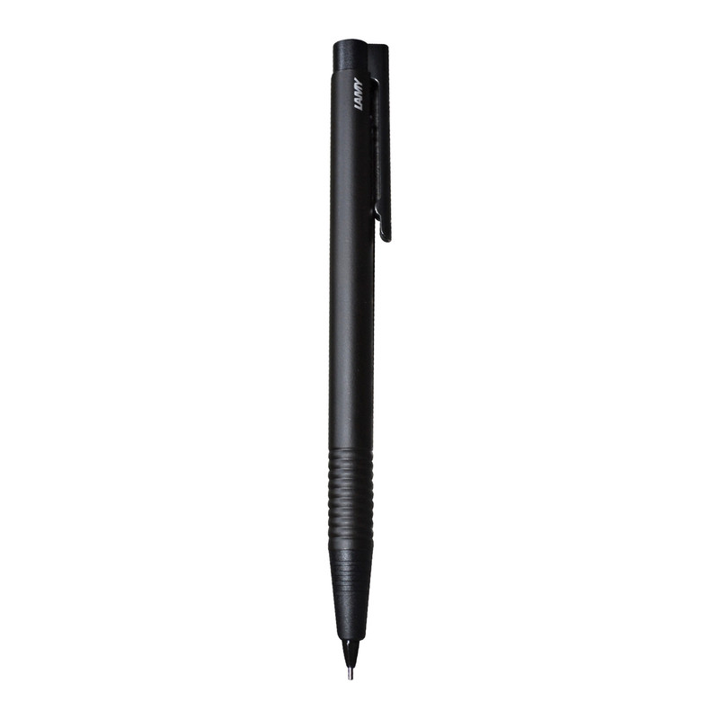 مداد نوکی 0.7 میلی متری لامی مدل 0.7 لوگو کد 172