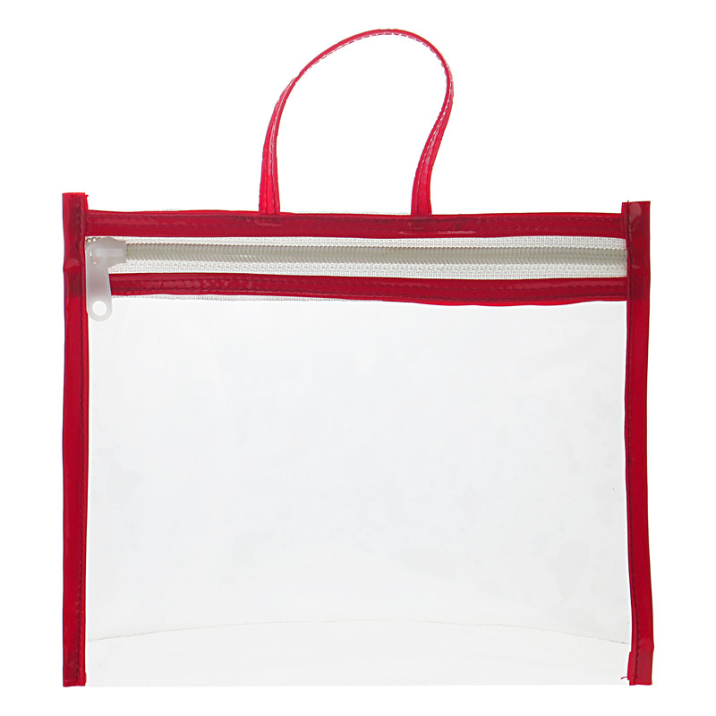 کیف لوازم آرایش زنانه مدل S10