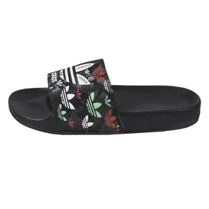 دمپایی مردانه کد BK.1319