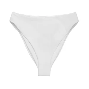 مایو زنانه ایسوس مدل 112219008