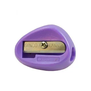 تراش کنکو مدل سپیده