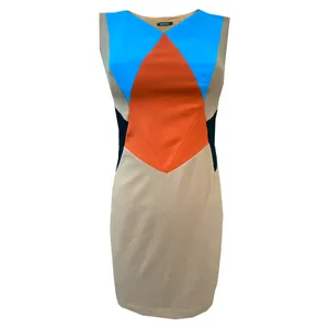 پیراهن زنانه اسمارا مدل 200j-205