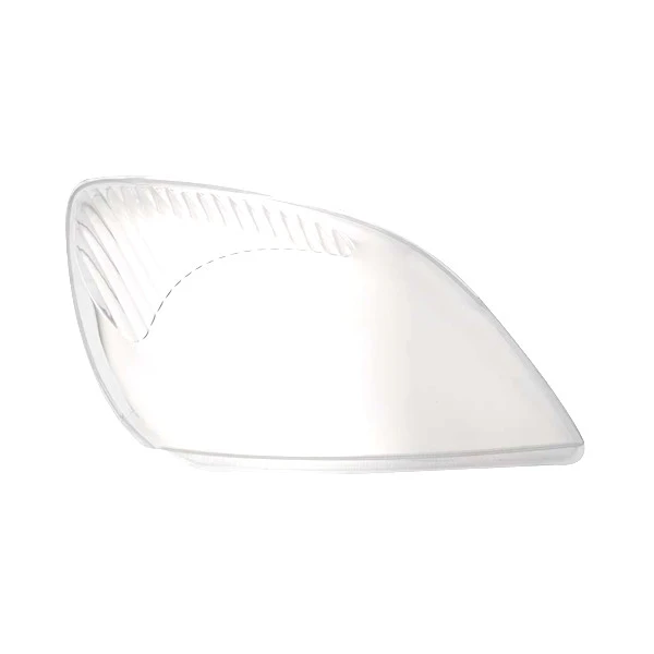 طلق چراغ جلو راست مدل TCHRMX33-1000 مناسب برای ام وی ام X33