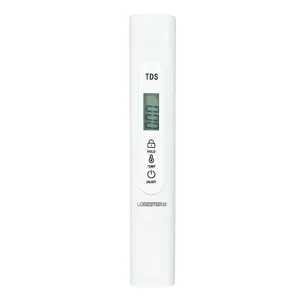 سختی سنج آب لابستر مدل Water TDS 