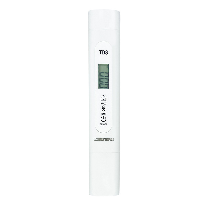سختی سنج آب لابستر مدل Water TDS 