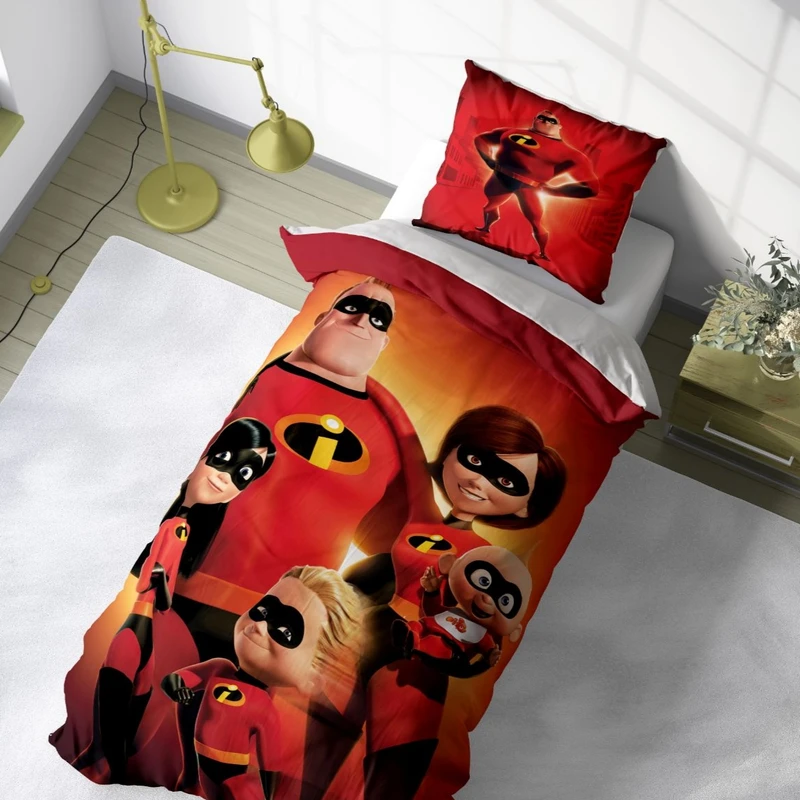 سرویس خواب کد 241 یک نفره 4 تکه