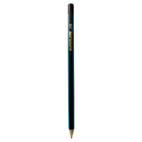مداد مشکی مدل HB کد 05