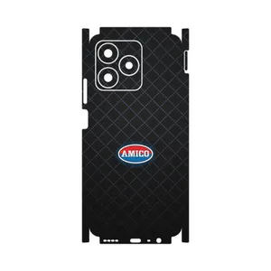 MAHOOT AMICO-FullSkin Cover Sticker for Realme C53