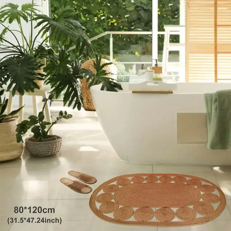 پادری مدل T12 سایز 120 × 80 سانتی متر