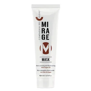 ماسک مو سی دی سی مدل Mirage حجم 400 میلی لیتر