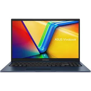لپ تاپ 15.6 اینچی ایسوس مدل Vivobook 15 A1502VA-BQ531-i5 13420H-24GB DDR4-512GB SSD-TN - کاستوم شده