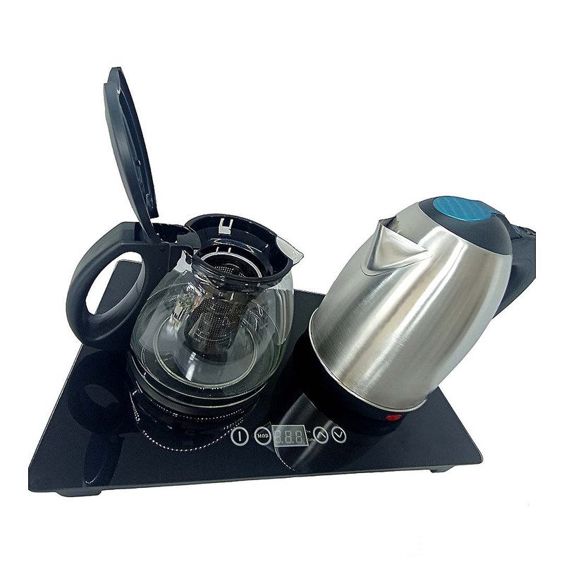 چای ساز مدل T120