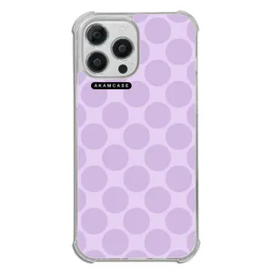 AKAM AMCWTA13PROMAX-CUTE PATTERN8 Cover For Apple iPhone 13 Pro Max
