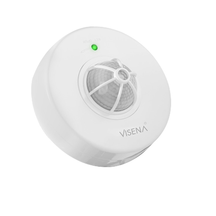 سنسور سقفی ویسنا مدل VS06B
