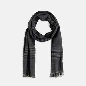 شال گردن مردانه ال سی وایکیکی مدل 9W1723Z8