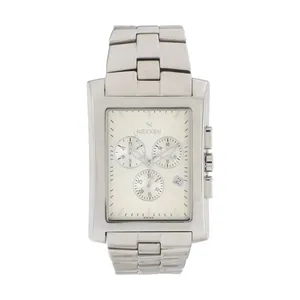 ساعت مچی عقربه‌ای مردانه نکسن مدل G3002R16