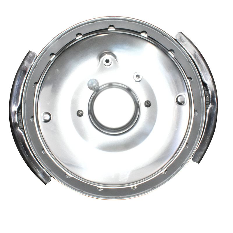 زودپز کرکماز مدل Kappa گنجایش 7 لیتر