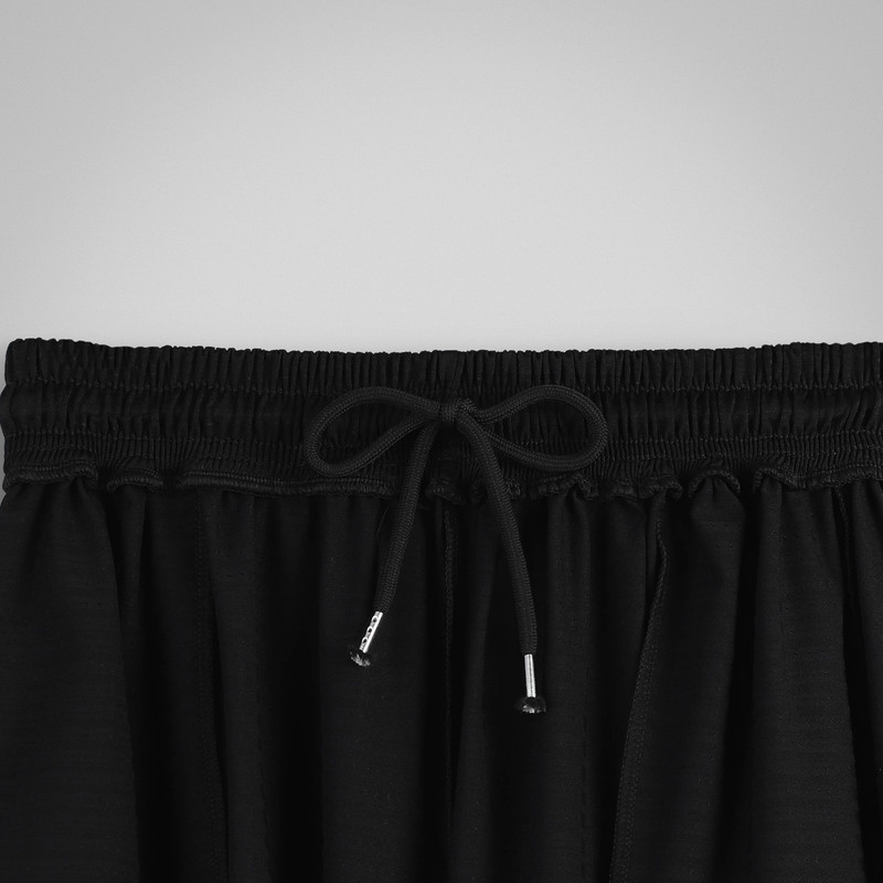 شلوار ورزشی مردانه مدل Slim Fit_