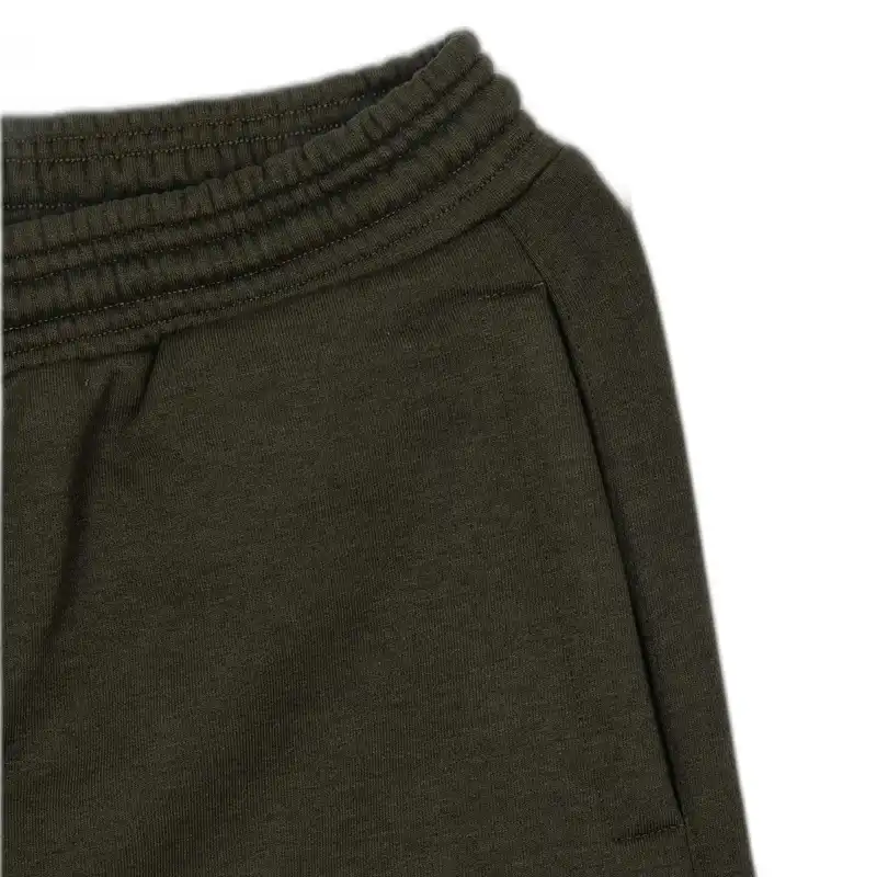 شلوار مردانه مدل MDSS-NB0730