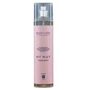 My Way by Giorgio Armani