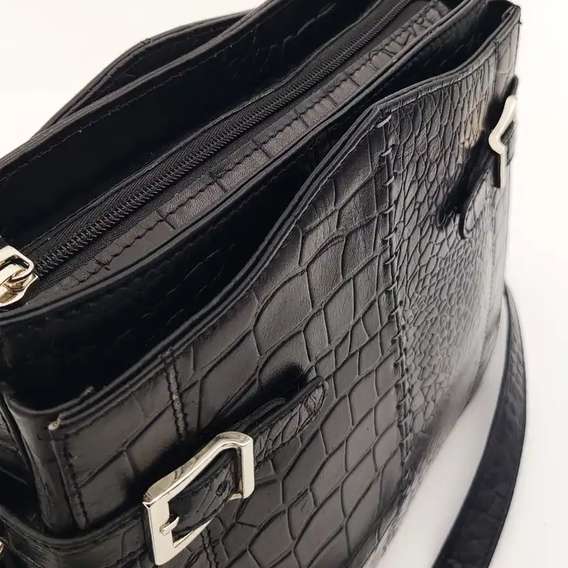 کیف رودوشی زنانه مدل pirlo02