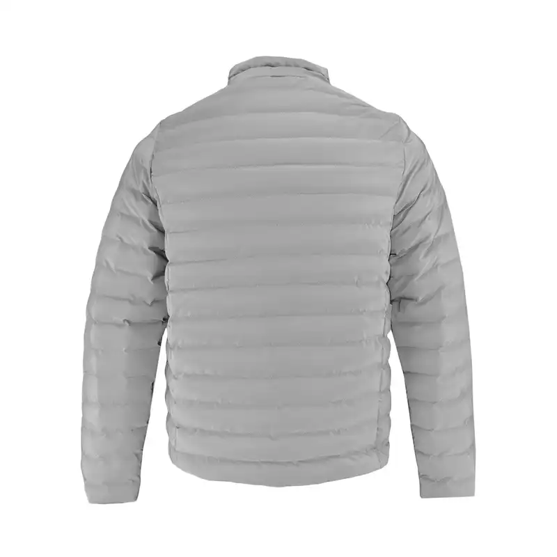 کاپشن مردانه مدل M3869