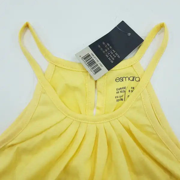 پیراهن زنانه اسمارا کد SF 30