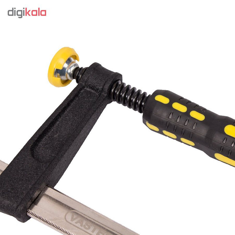 پیچ دستی واستر مدل 50-250