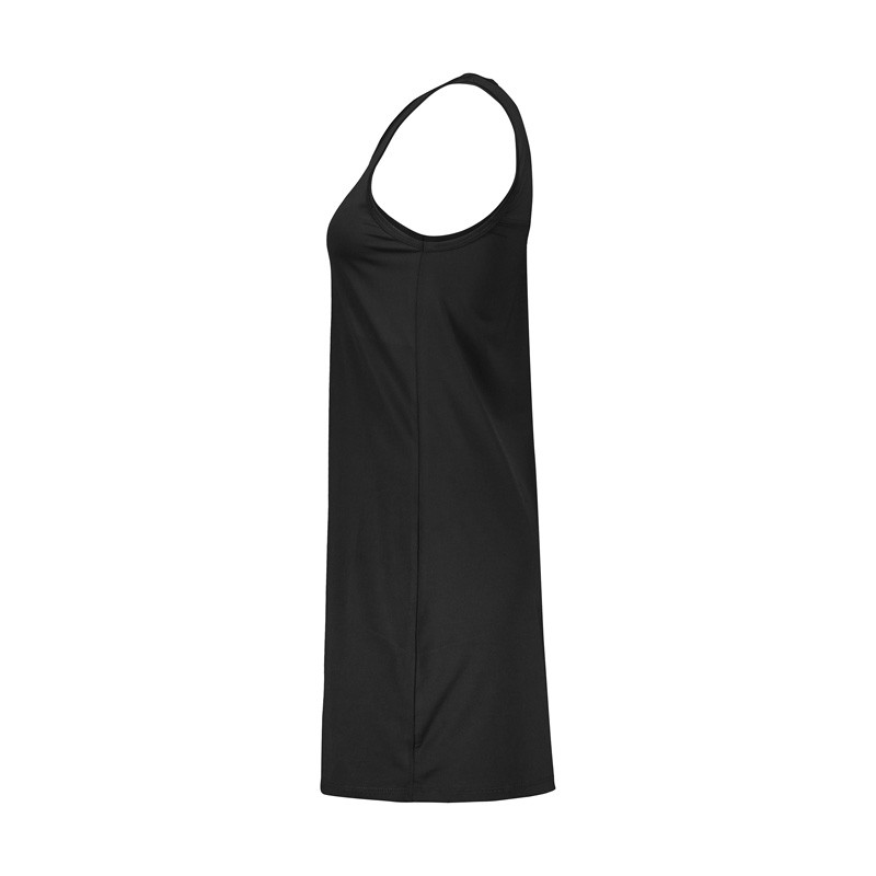 پیراهن ورزشی زنانه مدل GS-mub-2601-KK
