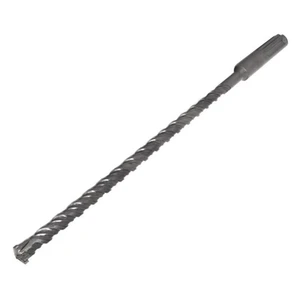 مته پنج شیار فرد مدل RO - 18x505 سایز 18 میلی متر