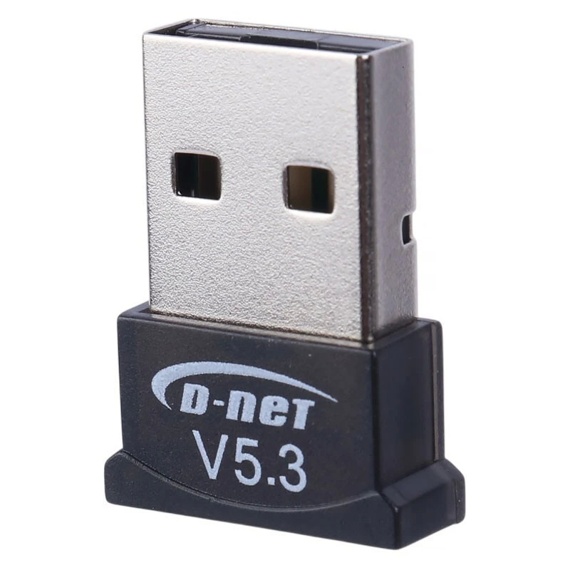 دانگل بلوتوث دی-نت مدل  V-5.3