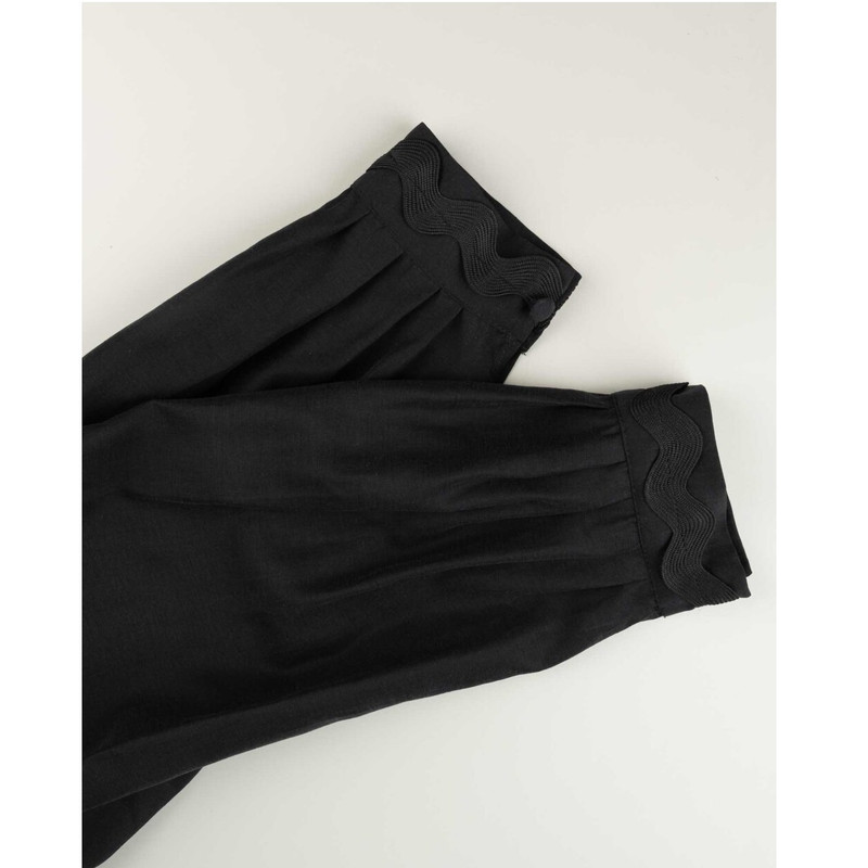 شومیز زنانه مدل SB-SS-307317