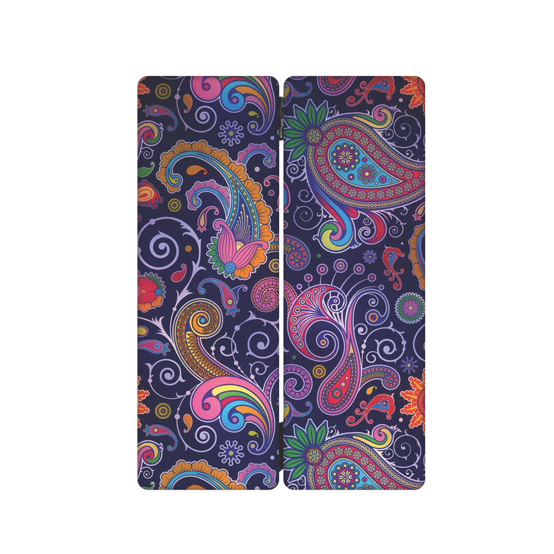 جامدادی مدل اسلیمی کد 311