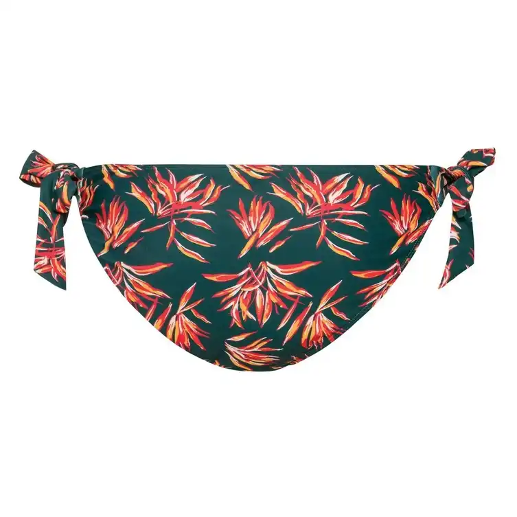 مایو زنانه اسمارا مدل 15369444