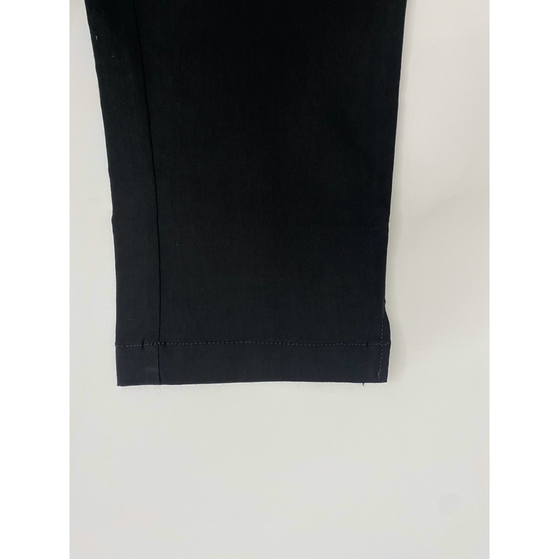 شلوارک زنانه چیبو مدل VISCOSE