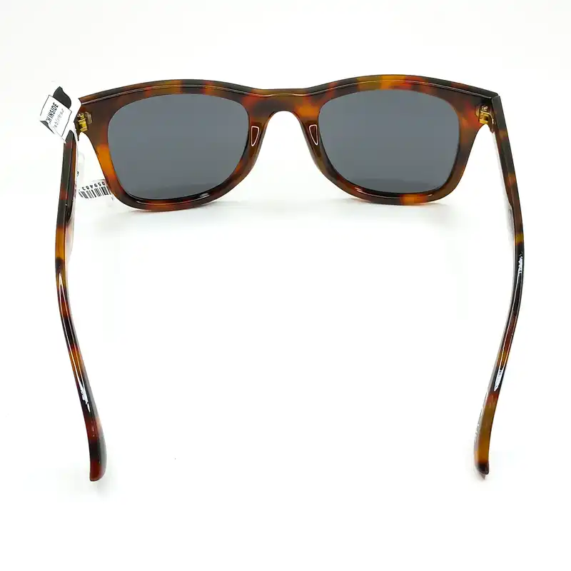 عینک آفتابی سیکس مدل 326905