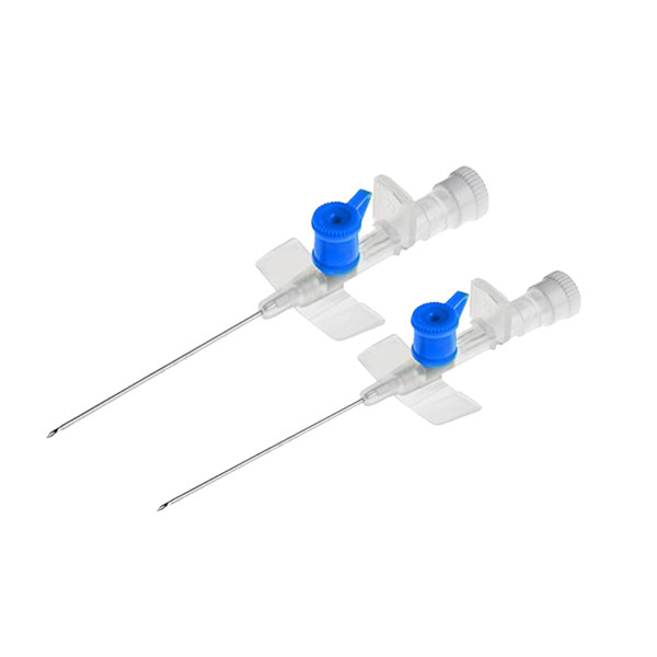 آنژیوکت مدل 01 سایز 22 مجموعه 10 عددی