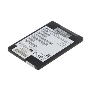  اس اس دی اینترنال اچ پی ای مدل P00859-001 ظرفیت 960 گیگابایت