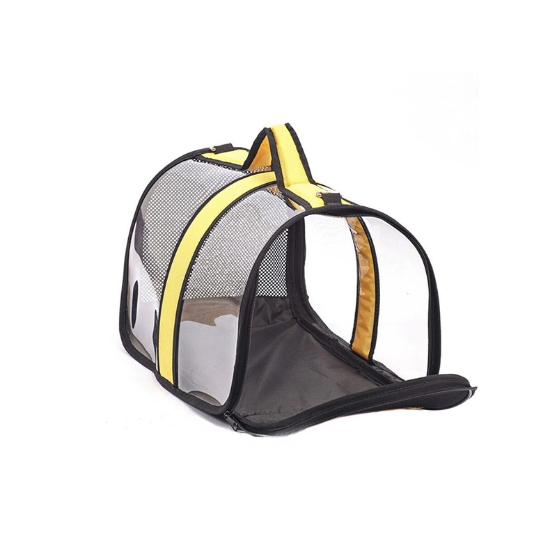 کیف حمل گربه مدل B13