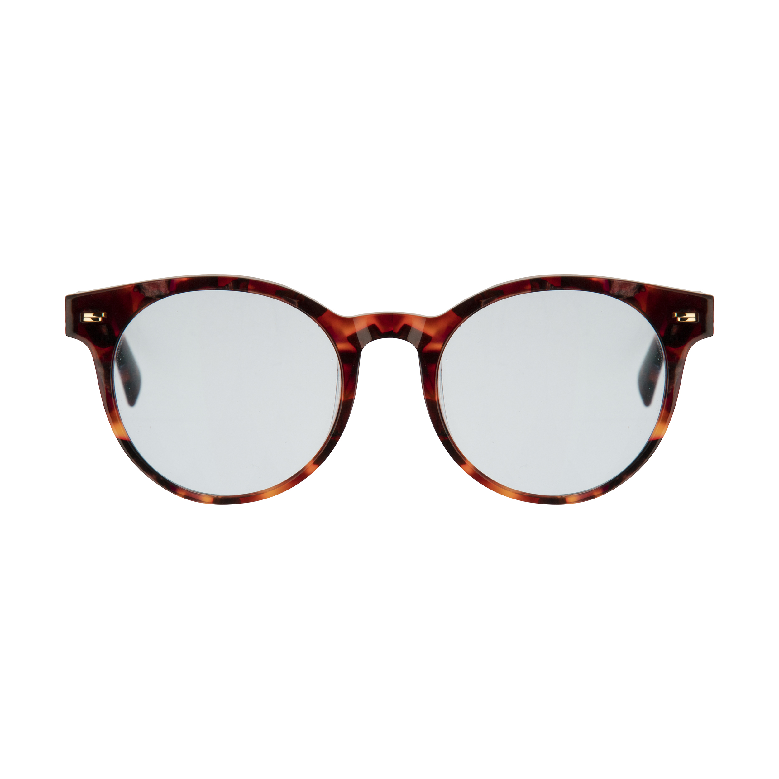 عینک آفتابی مردانه بولون مدل BL 3016B20