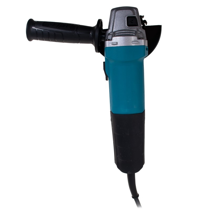 مینی فرز  آلور مدل AV-4050-1050W